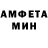 Кетамин VHQ Viktorija Bruzaite