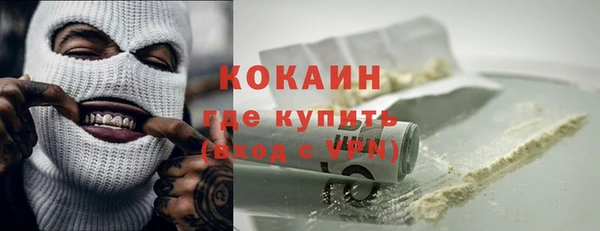 винт Дмитров