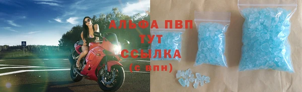 винт Дмитров