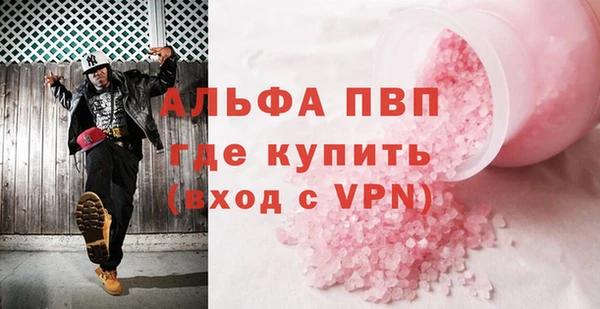 винт Дмитров