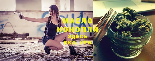 винт Дмитров